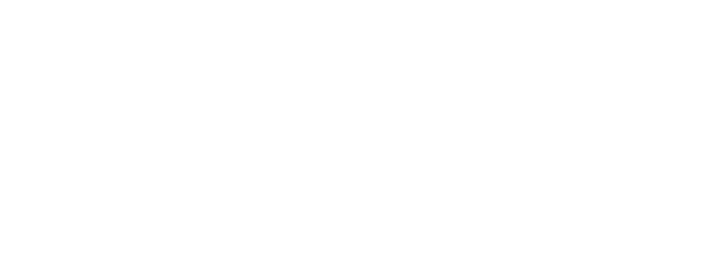 Technicien chez Elia