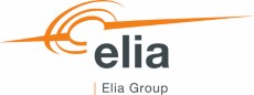 Logo Elia